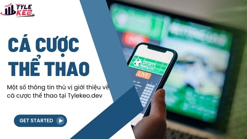 Một số thông tin thú vị giới thiệu về cá cược thể thao tại healthycolors.in